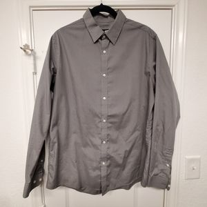 H&M Short Sleeve Shirt
